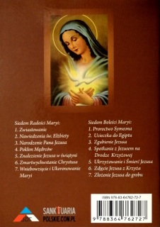 MODLMY-SIE...-DO-SIEDMIU-RADOSCI-I-SIEDMIU-BOLESCI-MARYJI_1