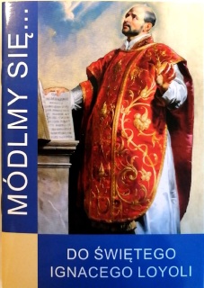 MODLMY-SIE...-DO-SW-IGNACEGO-LOYOLI