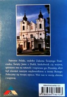 MODLMY-SIE...-DO-SW-JANA-Z-DUKLI_1