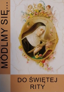 MODLMY-SIE...-DO-SW-RITY