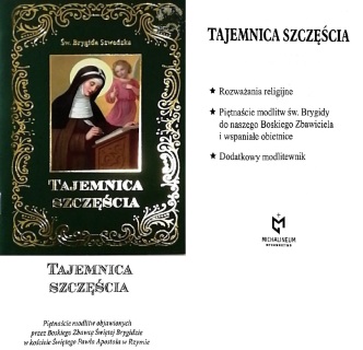TAJEMNICA-SZCZESCIA