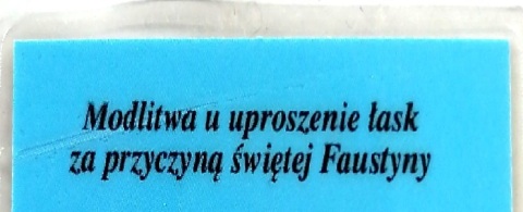 1_SW.-FAUSTYNA