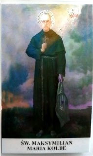 SW.-MAKSYMILIAN-MARIA-KOLBE