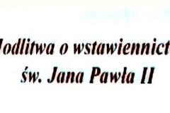1_SW.-JP-II