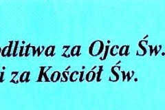 O.SW_.-FARNCISZEK