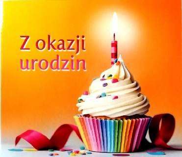 perrelki20