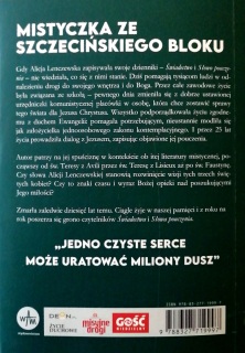 TERLIKOWSKI-ALICJA-LENCZEWSKA-SWIADECTWO-ZYCIA_1