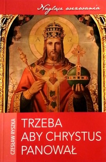 TRZEBA-ABY-CHRYSTUS-PANOWAL