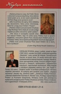 TRZEBA-ABY-CHRYSTUS-PANOWAL_1