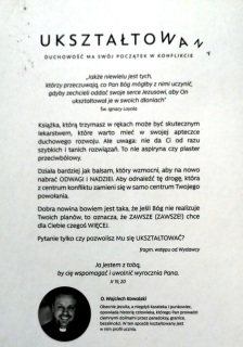 UKSZTALTOWANY_1