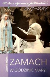 ZAMACH-W-GODZINIE-MARYI