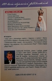 ZAMACH-W-GODZINIE-MARYI_1