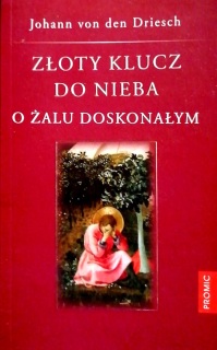 ZLOTY-KLUCZ-DO-NIEBA