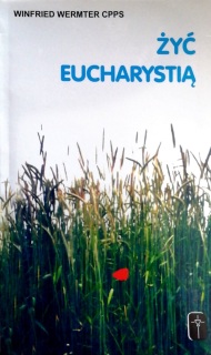 ZYC-EUCHARYSTIA