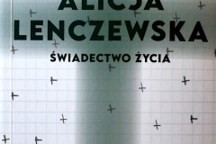TERLIKOWSKI-ALICJA-LENCZEWSKA-SWIADECTWO-ZYCIA