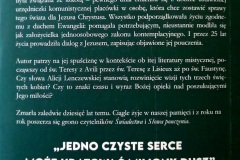 TERLIKOWSKI-ALICJA-LENCZEWSKA-SWIADECTWO-ZYCIA_1