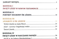WSZYSTKO-O-SWIETYM-JOZEFIE_1
