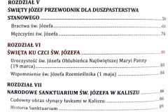 WSZYSTKO-O-SWIETYM-JOZEFIE_2