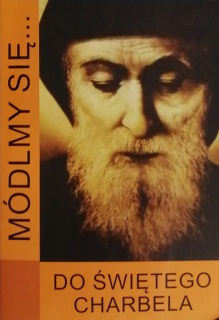 MODLMY-SIE...-DO-SW-SZARBELA